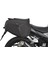 Yan Çanta Demiri CB500F CBR500R Hornet 19-25 H0CB51SR 2
