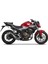 Yan Çanta Demiri CB500F CBR500R Hornet 19-25 H0CB51SR 3
