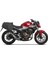 Yan Çanta Demiri CB500F CBR500R Hornet 19-25 H0CB51SR 4