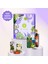 Glow Hediye Kutusu | Saf Matcha, Beauty Tea, Spirulina, Kahve & Sirke – Doğal Işıltı Seti 2