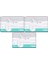 Yetişkin Hasta Bezi Bel Bantlı L - Large - Büyük 90 Adet (3pk*30) 1