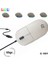 Trio G100Y Rgb Mouse – USB Kablolu Mouse 1