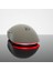 Trio G100Y Rgb Mouse – USB Kablolu Mouse 3