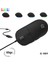 Trio G100Y Rgb Mouse – USB Kablolu Mouse 1
