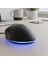 Trio G100Y Rgb Mouse – USB Kablolu Mouse 2