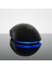 Trio G100Y Rgb Mouse – USB Kablolu Mouse 3