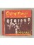 Gipsy Kings Volare The Very Best Of The Gipsy Kings Çift CD (Orijnal Dönem Baskı Cd) 1