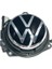Volkswagen Passat B8 / B8.5 (3GD827469A) %100 Orjinal Logo Geri Görüş Kamerası - Yeni Logo 1