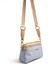 Silver & Polo Mavi - Ten SP1184 Kadın Çapraz Çanta 8