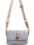Silver & Polo Mavi - Ten SP1182 Kadın Çapraz Çanta 7
