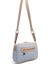 Silver & Polo Mavi - Ten SP1094 Kadın Çapraz Çanta 10