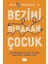 Bezini Bırakan Çocuk 1