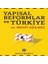 Yapısal Reformlar ve Türkiye 1