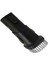 Philips Uyumlu FC8078/01 Süpürge Fırça Başlık 2