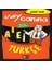 Vay Canına Türkçe 1