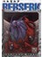 Berserk 12 1