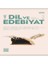 Dil ve Edebiyat (181. Sayı) 1
