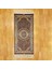 Saray Madalyon Desenli 60 x 120 cm Ipek Halı 1