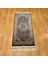 Saray Madalyon Desenli 60 x 120 cm Ipek Halı 2