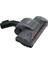Philips Uyumlu Fc 9328 Powerpro Compact Süpürge Turbo Başlık 1