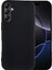 Samsung Galaxy A17 5g / A26 5g / A16 5g Tpu Kılıf Yumuşak Mat Parmak Izi Önleyici Telefon Arka Kapağı (Yurt Dışından) 1