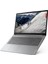 Ideapad 1 15ALC7 82R40070TX Amd Ryzen 5 5500U 8gb 256GB SSD Freedos 15.6" Fhd Taşınabilir Bilgisayar - Outlet 3