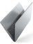 Ideapad 1 15ALC7 82R40070TX Amd Ryzen 5 5500U 8gb 256GB SSD Freedos 15.6" Fhd Taşınabilir Bilgisayar - Outlet 4