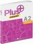 Plus A2 Ingilizce Gramer 1
