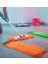 Mikrofiber Mop Bezi 50CM 1
