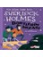 Sherlock Holmes - Dörtlerin Imzası 1