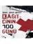 Kağıtçının 100 Günü 1