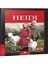 Stage-1 Heidi - Ingilizce Hikaye 1