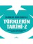 Türklerin Tarihi 2 1