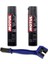 Motul Bakım Seti C1 Zincir Temizleme+C2 Zincir Yağlayıcı+Zincir Temizleme Fırçası 1