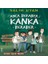 Anca Beraber Kanka Beraber - Acayip Işler Takımı 1