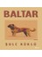 Baltar 1