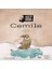 Cemile 1