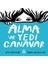 Alma ve Yedi Canavar 1
