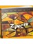 Zincir 1