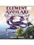 Element Avcıları 1