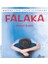 Falaka 1