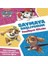 Paw Patrol - Saymaya Başlıyorum Faaliyet Kitabı 1