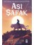 Asi Şafak 1
