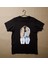 Baskılı Tişört 1