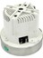 Philips Uyumlu Fc 9923 Süpürge Motoru 1
