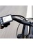 S866 Elektrikli Bisiklet Ekranı Kontrol Paneli Sm Fişi, 36V-48V B (Yurt Dışından) 4