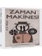 Zaman Makinesi 1