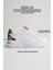 Vega Premium Leopar Detaylı Beyaz Kadın Sneaker 7
