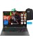 Loq İ7-13650HX RTX4050 48GB Ram 1tb SSD 15.6" Fhd IPS 144Hz W11 Taşınabilir Bilgisayar 1