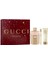 Guilty Pour Femme Edp 90 ml + Body Lotion 50 ml + Edp 10 ml 1